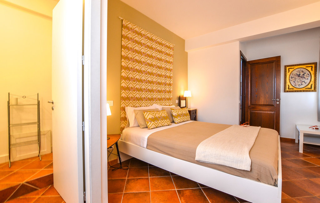 Villa Musasealdoge, Maison 14 personnes à Partinico (PA) - Photo 41