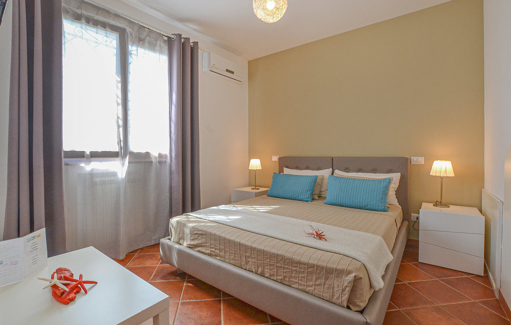 Villa Musasealdoge, Maison 14 personnes à Partinico (PA) - Photo 42
