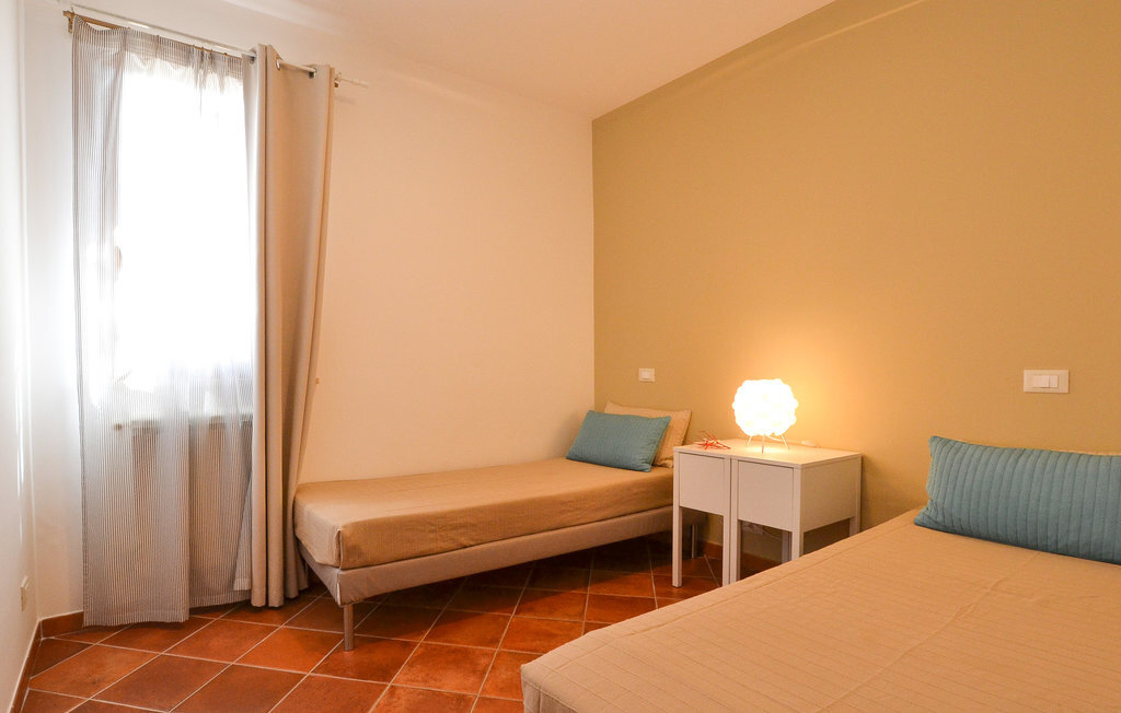 Villa Musasealdoge, Maison 14 personnes à Partinico (PA) - Photo 43