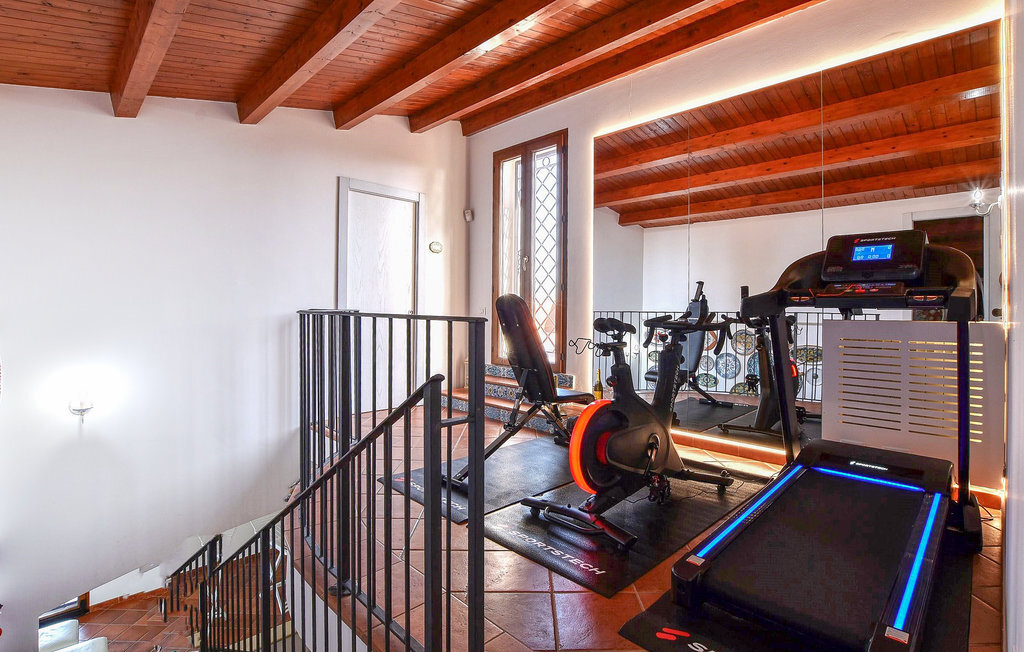 Villa Musasealdoge, Maison 14 personnes à Partinico (PA) - Photo 44
