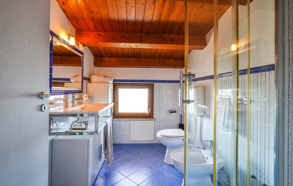 Villa Musasealdoge, Maison 14 personnes à Partinico (PA) - Photo 46