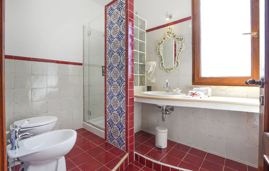 Villa Musasealdoge, Maison 14 personnes à Partinico (PA) - Photo 47