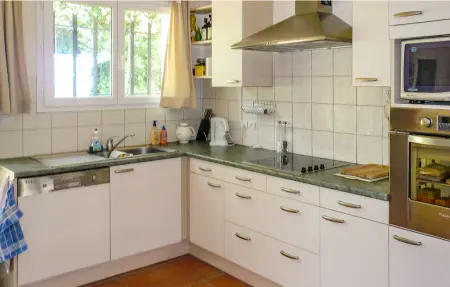 Maison avec piscine privée à Poujol-sur-Orb : photo 3