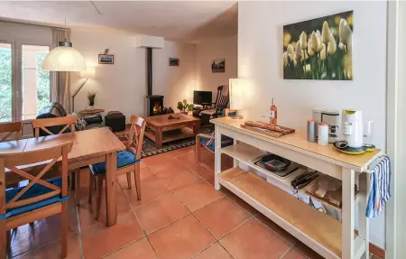 Maison avec piscine privée à Poujol-sur-Orb : photo 12