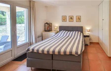 Maison avec piscine privée à Poujol-sur-Orb : photo 14