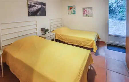 Maison avec piscine privée à Poujol-sur-Orb : photo 15