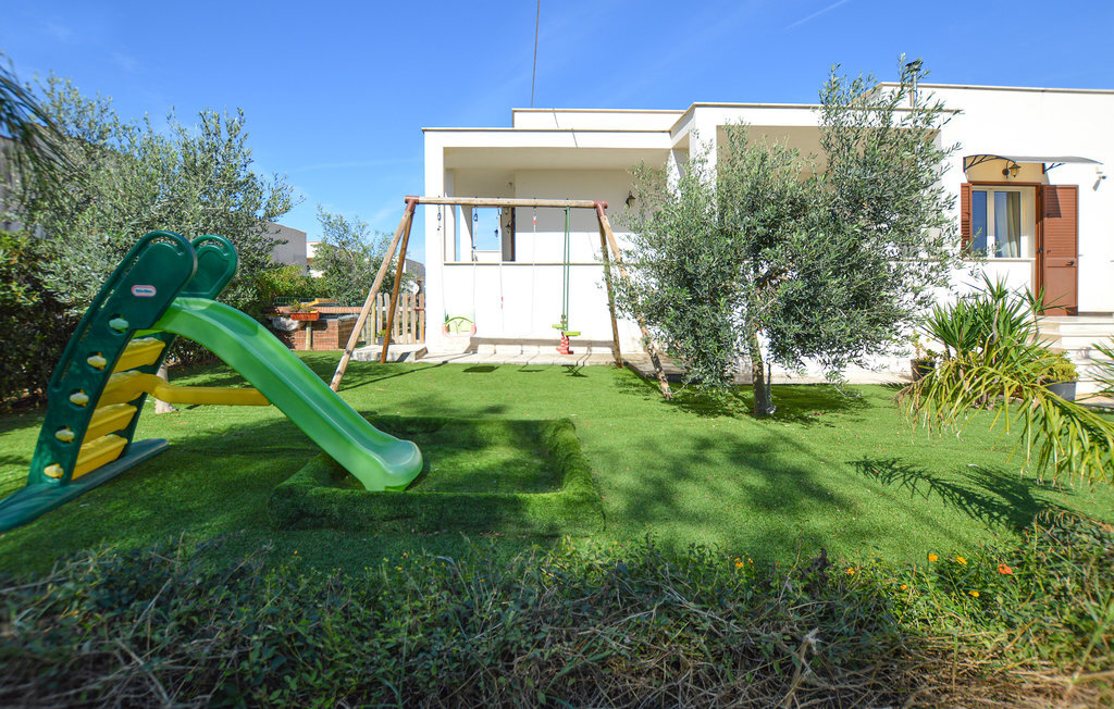 Maison Selinunte, 200 m mer et parc archéologique - Photo 5