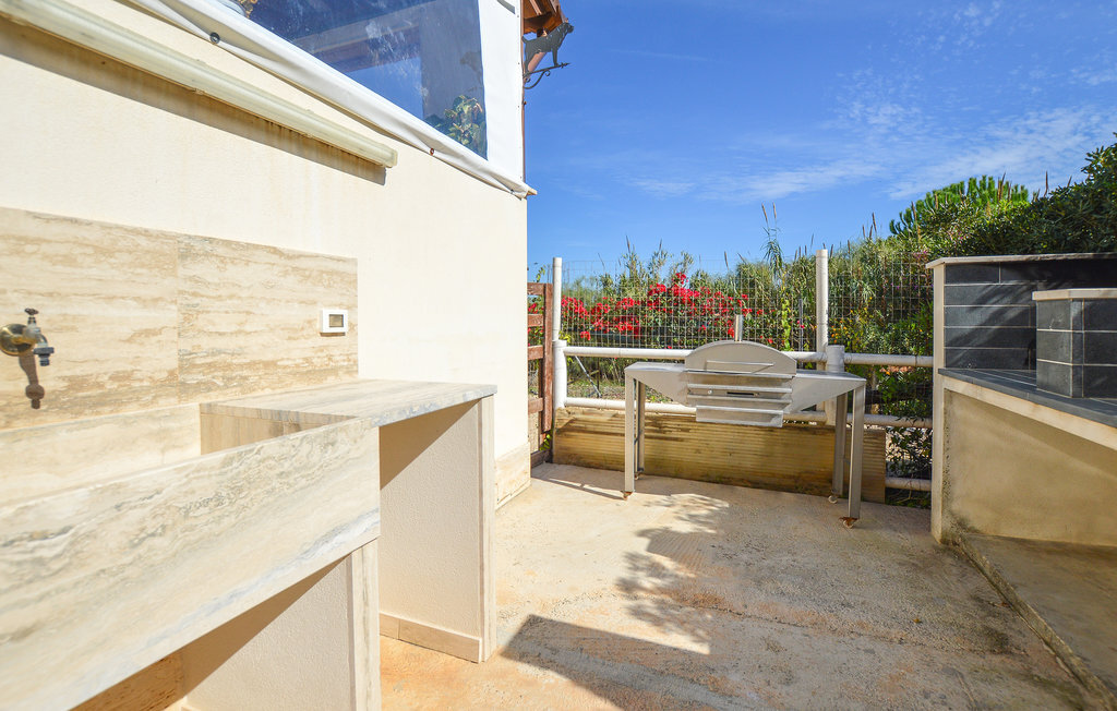 Maison Selinunte, 200 m mer et parc archéologique - Photo 6