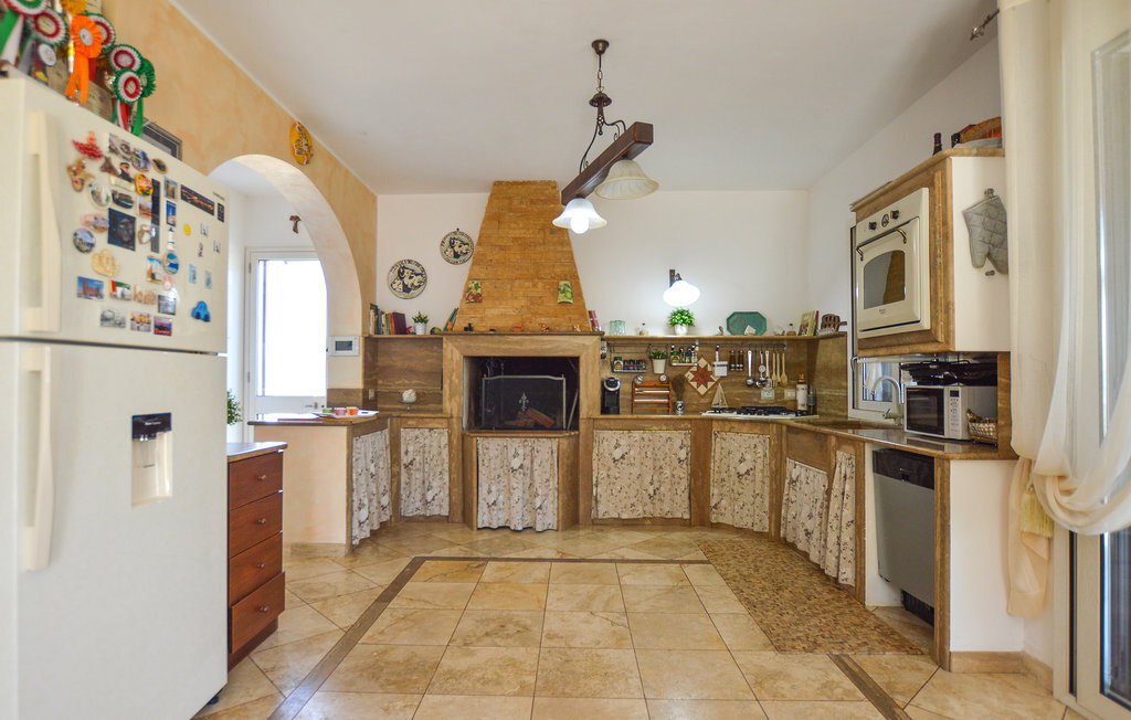 Maison Selinunte, 200 m mer et parc archéologique - Photo 12