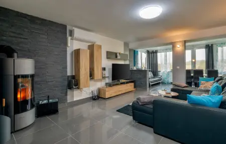 Maison 6 personnes à Zadoborje - Photo 3