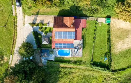 Maison 6 personnes à Zadoborje - Photo 8