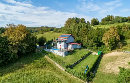 Maison 6 personnes à Zadoborje - Photo 13
