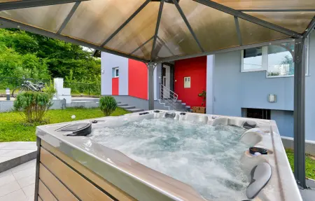 Maison 6 personnes à Zadoborje - Photo 15