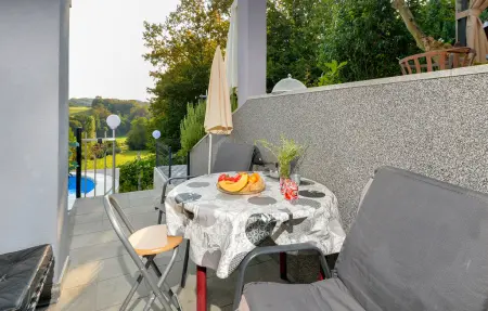 Maison 6 personnes à Zadoborje - Photo 17
