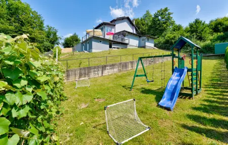 Maison 6 personnes à Zadoborje - Photo 19