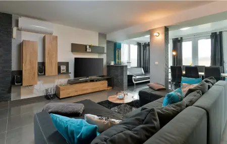 Maison 6 personnes à Zadoborje - Photo 23