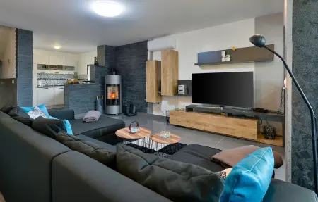 Maison 6 personnes à Zadoborje - Photo 24
