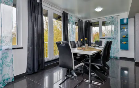 Maison 6 personnes à Zadoborje - Photo 26