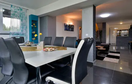 Maison 6 personnes à Zadoborje - Photo 27