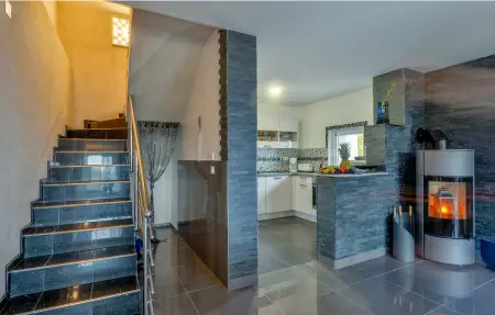 Maison 6 personnes à Zadoborje - Photo 30