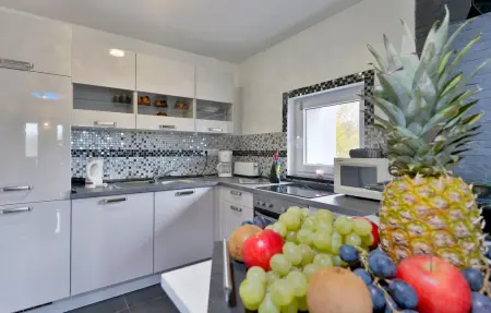 Maison 6 personnes à Zadoborje - Photo 31