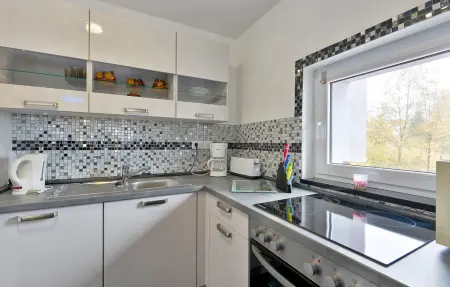 Maison 6 personnes à Zadoborje - Photo 32