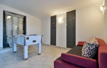 Maison 6 personnes à Zadoborje - Photo 33