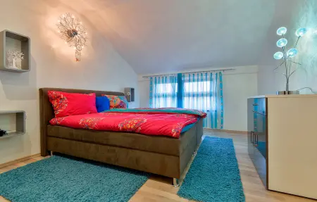 Maison 6 personnes à Zadoborje - Photo 34
