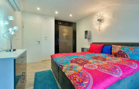 Maison 6 personnes à Zadoborje - Photo 35