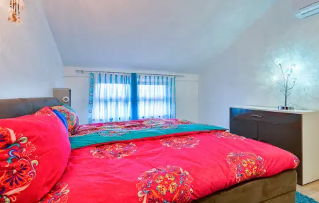Maison 6 personnes à Zadoborje - Photo 36