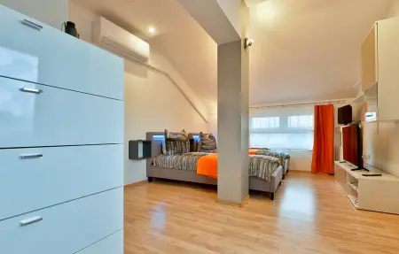 Maison 6 personnes à Zadoborje - Photo 37
