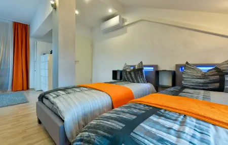 Maison 6 personnes à Zadoborje - Photo 38