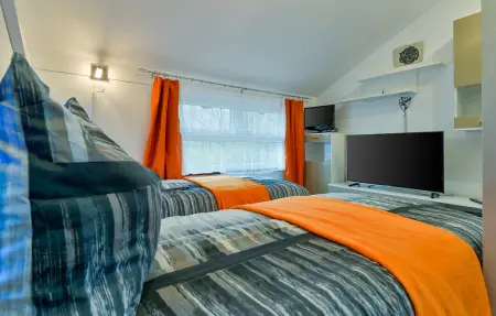 Maison 6 personnes à Zadoborje - Photo 39