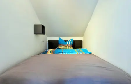 Maison 6 personnes à Zadoborje - Photo 40