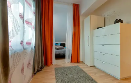 Maison 6 personnes à Zadoborje - Photo 41