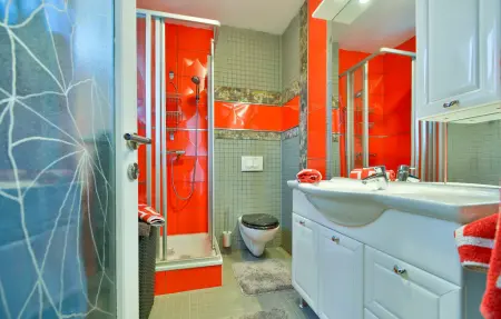 Maison 6 personnes à Zadoborje - Photo 42