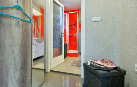 Maison 6 personnes à Zadoborje - Photo 43
