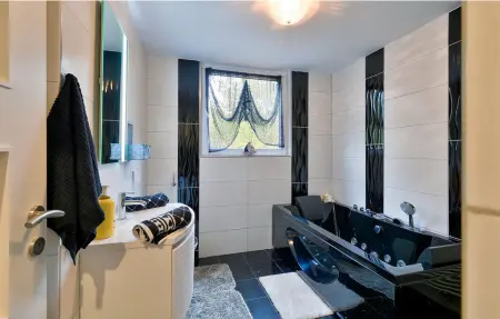 Maison 6 personnes à Zadoborje - Photo 44