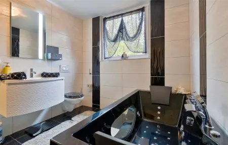 Maison 6 personnes à Zadoborje - Photo 45