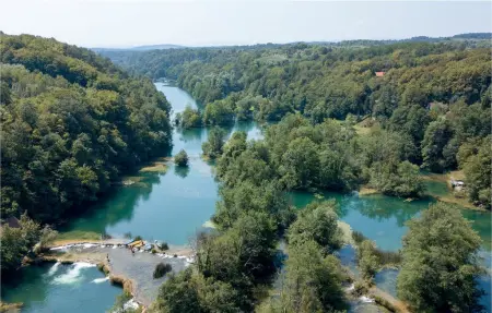 Maison 6 personnes à Zadoborje - Photo 50