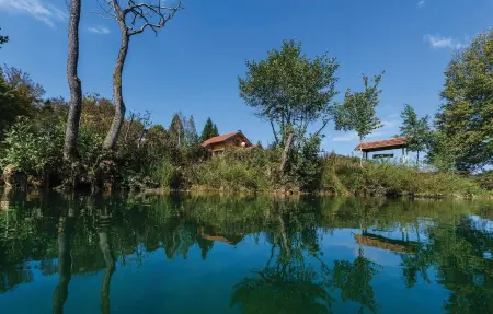 Maison 6 personnes à Zadoborje - Photo 52