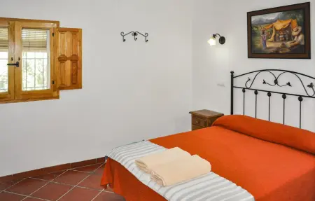 Casa de Paquita – Maison 12 pers. piscine privée : photo 15