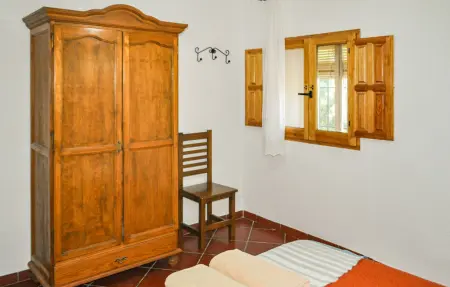 Casa de Paquita – Maison 12 pers. piscine privée : photo 16