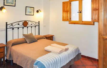 Casa de Paquita – Maison 12 pers. piscine privée : photo 17