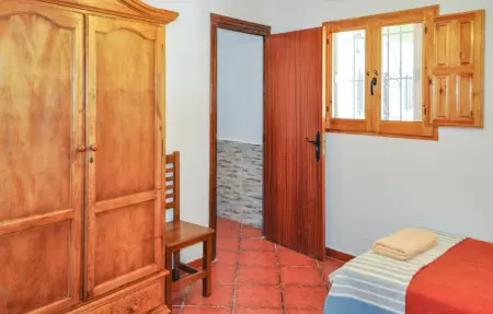 Casa de Paquita – Maison 12 pers. piscine privée : photo 19