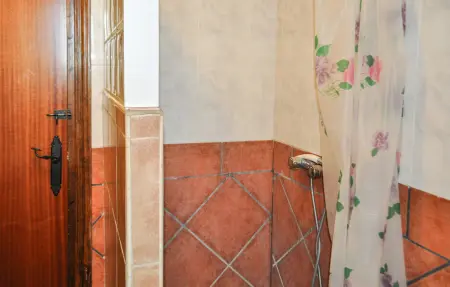 Casa de Paquita – Maison 12 pers. piscine privée : photo 24