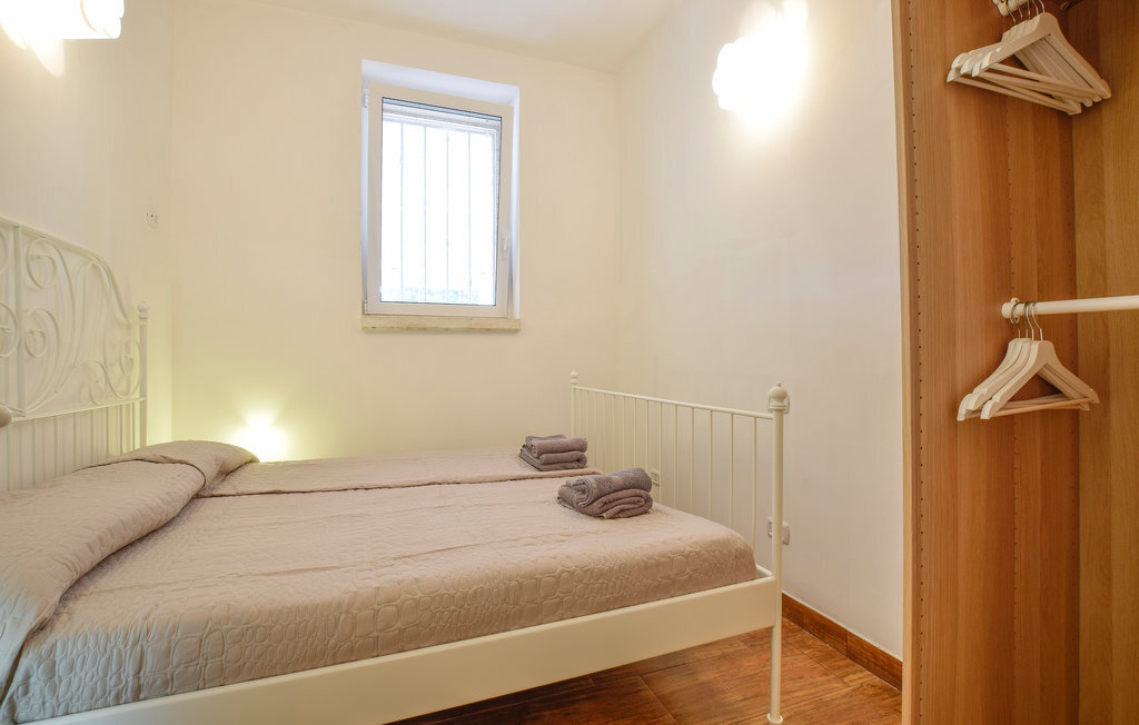 Case del Salento : maison avec piscine privée à Carovigno - Photo 12