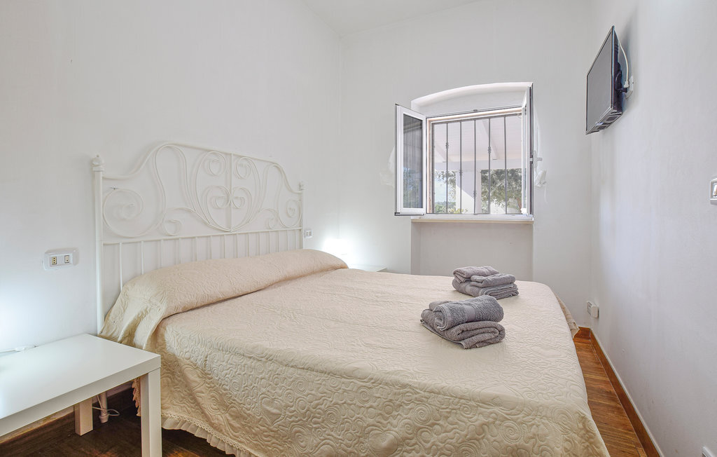 Case del Salento : maison avec piscine privée à Carovigno - Photo 13