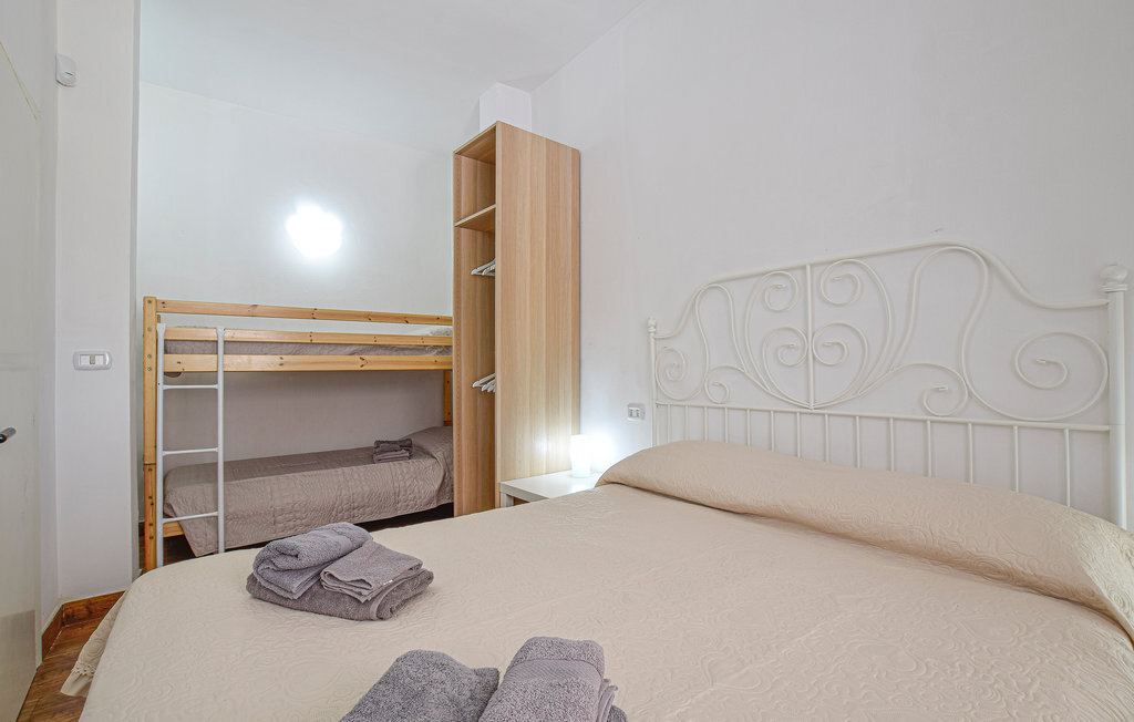 Case del Salento : maison avec piscine privée à Carovigno - Photo 14