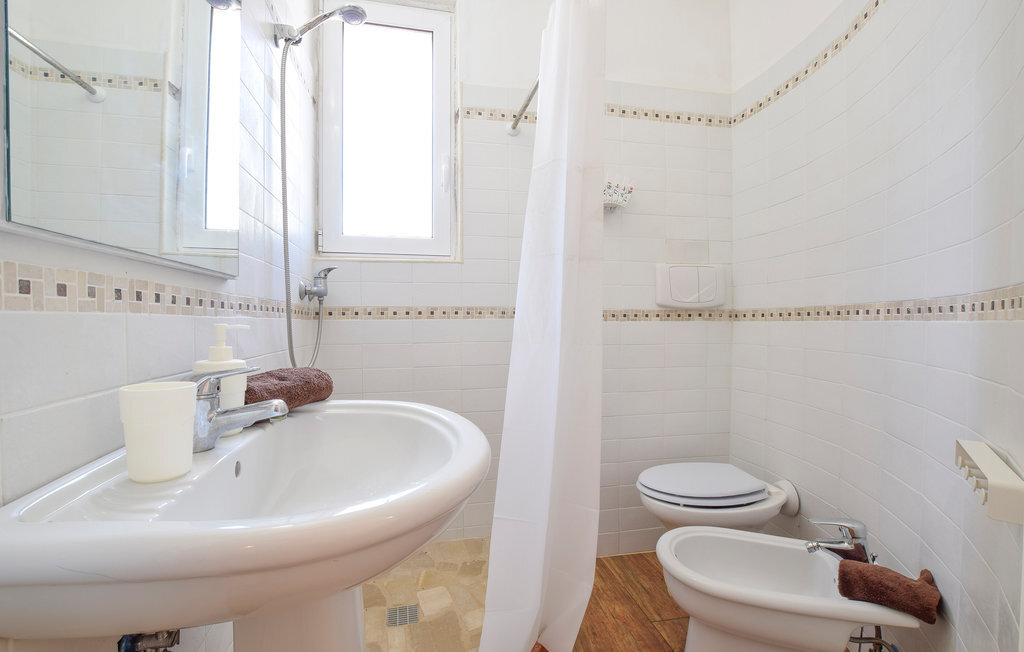 Case del Salento : maison avec piscine privée à Carovigno - Photo 15
